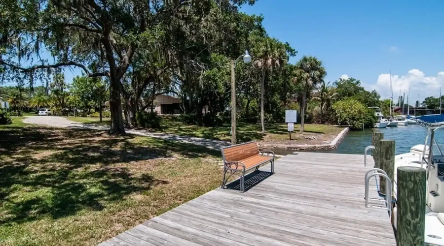 1846 Sandalwood Drive, Sarasota, Florida, 34231, United States, 3 Bedrooms Bedrooms, 6 Rooms Rooms,2 BathroomsBathrooms,Residential,For Sale,Sandalwood,1705961