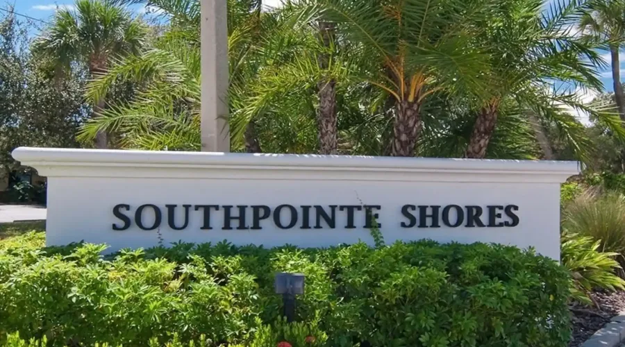 1846 Sandalwood Drive, Sarasota, Florida, 34231, United States, 3 Bedrooms Bedrooms, 6 Rooms Rooms,2 BathroomsBathrooms,Residential,For Sale,Sandalwood,1705961