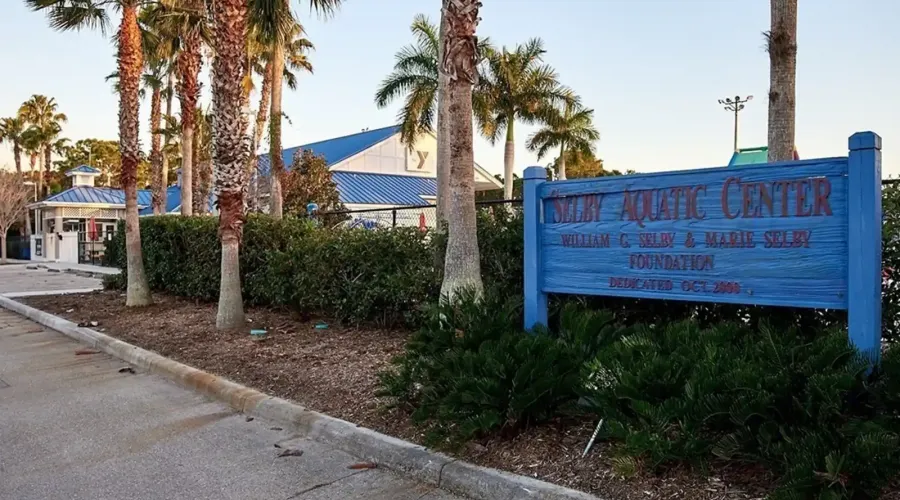 1846 Sandalwood Drive, Sarasota, Florida, 34231, United States, 3 Bedrooms Bedrooms, 6 Rooms Rooms,2 BathroomsBathrooms,Residential,For Sale,Sandalwood,1705961