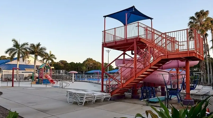 1846 Sandalwood Drive, Sarasota, Florida, 34231, United States, 3 Bedrooms Bedrooms, 6 Rooms Rooms,2 BathroomsBathrooms,Residential,For Sale,Sandalwood,1705961