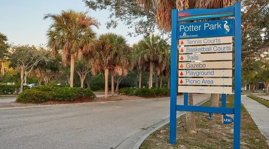 1846 Sandalwood Drive, Sarasota, Florida, 34231, United States, 3 Bedrooms Bedrooms, 6 Rooms Rooms,2 BathroomsBathrooms,Residential,For Sale,Sandalwood,1705961