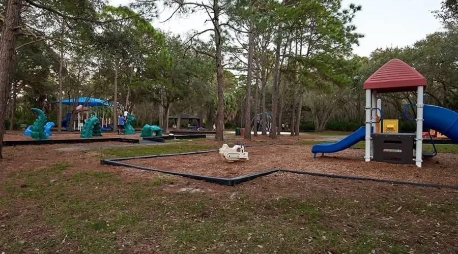 1846 Sandalwood Drive, Sarasota, Florida, 34231, United States, 3 Bedrooms Bedrooms, 6 Rooms Rooms,2 BathroomsBathrooms,Residential,For Sale,Sandalwood,1705961