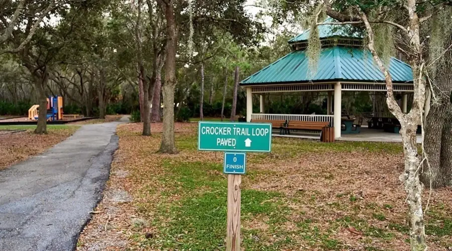 1846 Sandalwood Drive, Sarasota, Florida, 34231, United States, 3 Bedrooms Bedrooms, 6 Rooms Rooms,2 BathroomsBathrooms,Residential,For Sale,Sandalwood,1705961