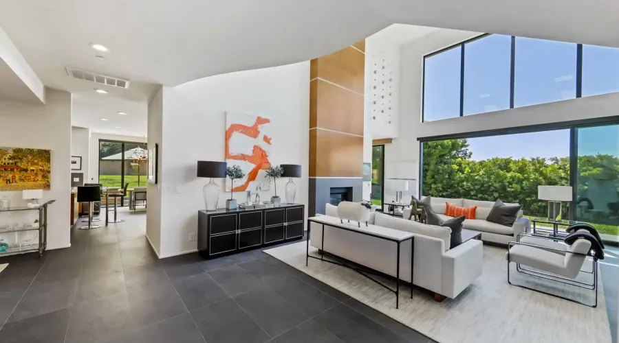 166 Rock Hill Rd, Belvedere Tiburon, California, 94920, United States, 4 Bedrooms Bedrooms, ,3.5 BathroomsBathrooms,Residential,For Sale,166 Rock Hill Rd,1710799