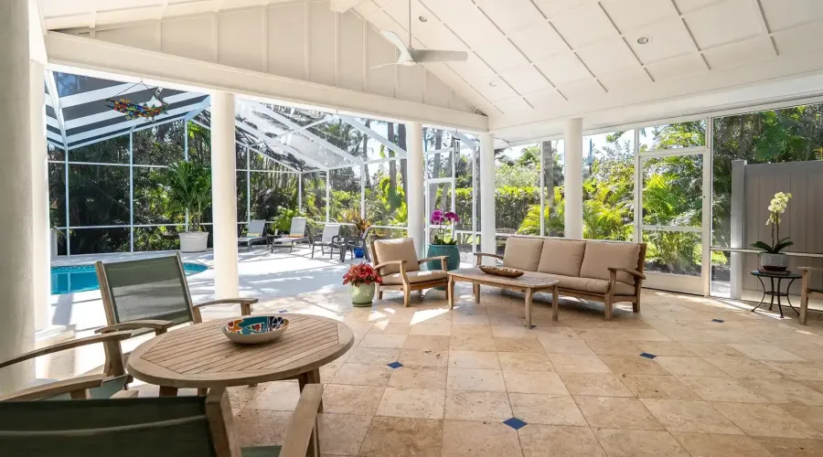 721 Cadiz Road, Venice, Florida, 34285, United States, 4 Bedrooms Bedrooms, 6 Rooms Rooms,3 BathroomsBathrooms,Residential,For Sale,Cadiz,1711070