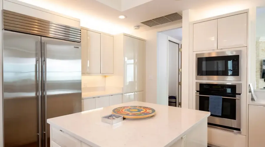 2185 Gulf of Mexico Drive, Sarasota, Florida, 34228, United States, 3 Bedrooms Bedrooms, 6 Rooms Rooms,2 BathroomsBathrooms,Condo,For Sale,Villa Di Lancia,Gulf of Mexico,5,1711163