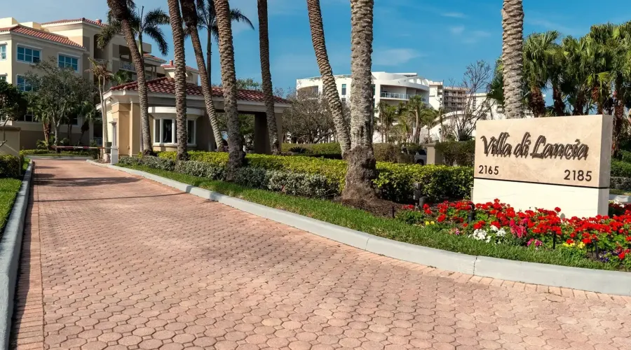 2185 Gulf of Mexico Drive, Sarasota, Florida, 34228, United States, 3 Bedrooms Bedrooms, 6 Rooms Rooms,2 BathroomsBathrooms,Condo,For Sale,Villa Di Lancia,Gulf of Mexico,5,1711163