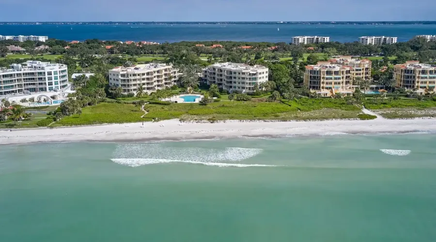 2185 Gulf of Mexico Drive, Sarasota, Florida, 34228, United States, 3 Bedrooms Bedrooms, 6 Rooms Rooms,2 BathroomsBathrooms,Condo,For Sale,Villa Di Lancia,Gulf of Mexico,5,1711163