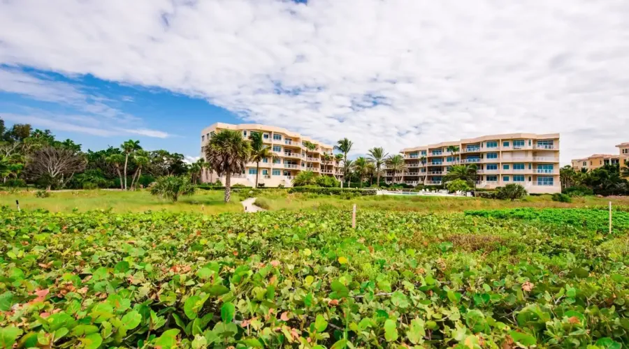 2185 Gulf of Mexico Drive, Sarasota, Florida, 34228, United States, 3 Bedrooms Bedrooms, 6 Rooms Rooms,2 BathroomsBathrooms,Condo,For Sale,Villa Di Lancia,Gulf of Mexico,5,1711163