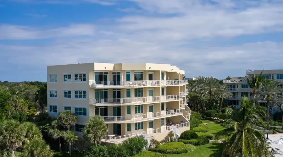 2185 Gulf of Mexico Drive, Sarasota, Florida, 34228, United States, 3 Bedrooms Bedrooms, 6 Rooms Rooms,2 BathroomsBathrooms,Condo,For Sale,Villa Di Lancia,Gulf of Mexico,5,1711163