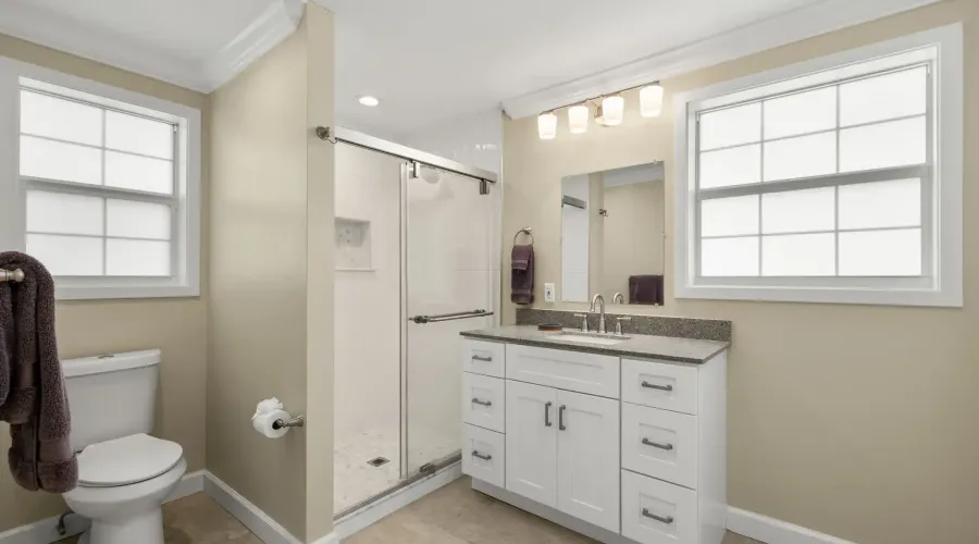 1139 Buttonwood Lane, Sanibel, Florida, 33957, United States, 2 Bedrooms Bedrooms, 8 Rooms Rooms,2 BathroomsBathrooms,Residential,For Sale,Buttonwood,1722736