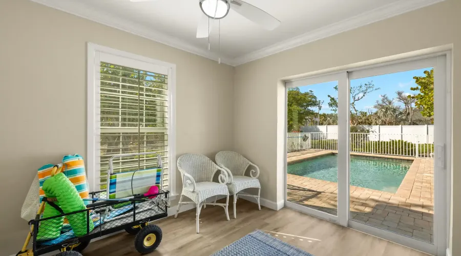 1139 Buttonwood Lane, Sanibel, Florida, 33957, United States, 2 Bedrooms Bedrooms, 8 Rooms Rooms,2 BathroomsBathrooms,Residential,For Sale,Buttonwood,1722736