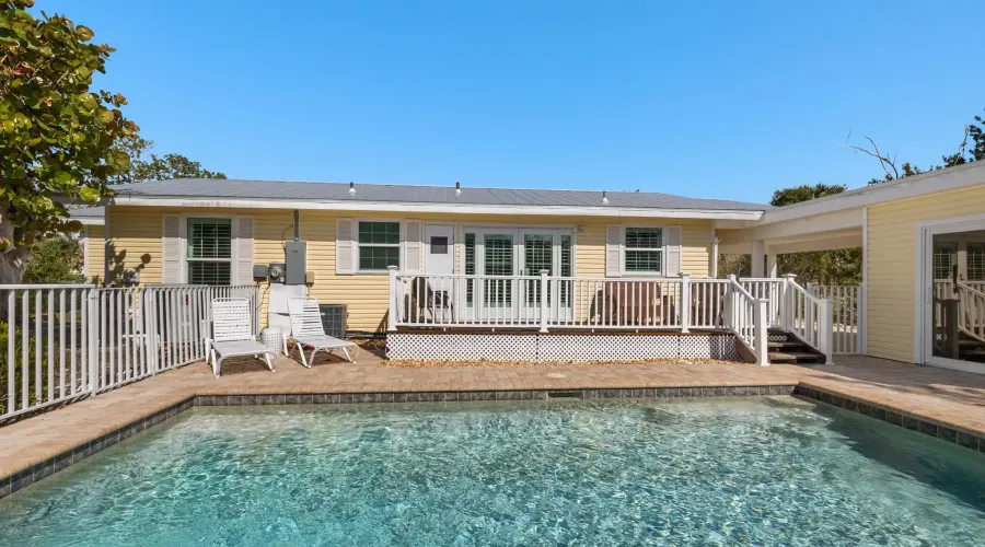 1139 Buttonwood Lane, Sanibel, Florida, 33957, United States, 2 Bedrooms Bedrooms, 8 Rooms Rooms,2 BathroomsBathrooms,Residential,For Sale,Buttonwood,1722736