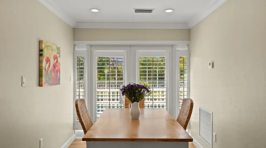 1139 Buttonwood Lane, Sanibel, Florida, 33957, United States, 2 Bedrooms Bedrooms, 8 Rooms Rooms,2 BathroomsBathrooms,Residential,For Sale,Buttonwood,1722736