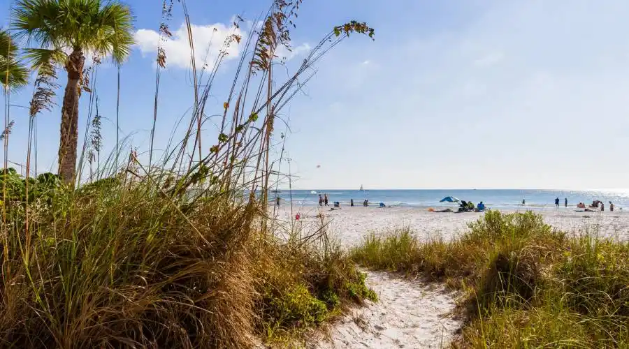 724 Estero Blvd,Fort Myers Beach,Florida 33931,United States,2 Bedrooms Bedrooms,5 Rooms Rooms,1 BathroomBathrooms,Waterfront,Estero,168575