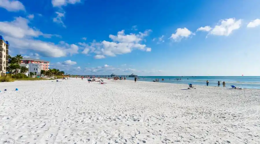 724 Estero Blvd,Fort Myers Beach,Florida 33931,United States,2 Bedrooms Bedrooms,5 Rooms Rooms,1 BathroomBathrooms,Waterfront,Estero,168575