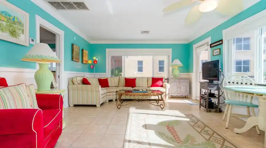 724 Estero Blvd,Fort Myers Beach,Florida 33931,United States,2 Bedrooms Bedrooms,5 Rooms Rooms,1 BathroomBathrooms,Waterfront,Estero,168575