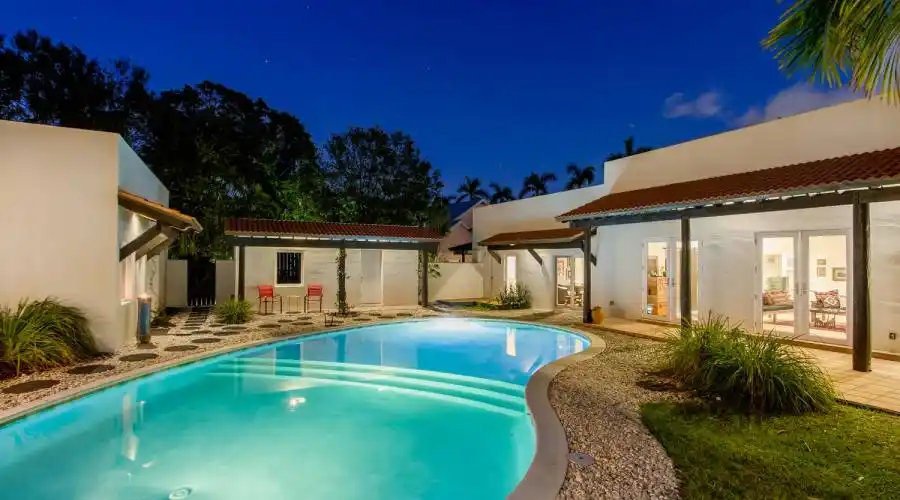 1291 Caloosa Drive,Fort Myers,Florida 33901,United States,4 Bedrooms Bedrooms,15 Rooms Rooms,5 BathroomsBathrooms,Residential,Caloosa,168577