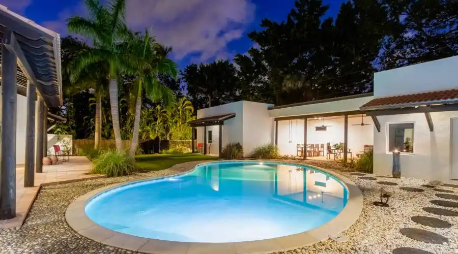 1291 Caloosa Drive,Fort Myers,Florida 33901,United States,4 Bedrooms Bedrooms,15 Rooms Rooms,5 BathroomsBathrooms,Residential,Caloosa,168577