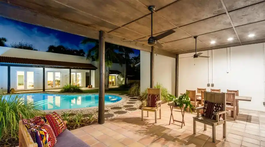 1291 Caloosa Drive,Fort Myers,Florida 33901,United States,4 Bedrooms Bedrooms,15 Rooms Rooms,5 BathroomsBathrooms,Residential,Caloosa,168577