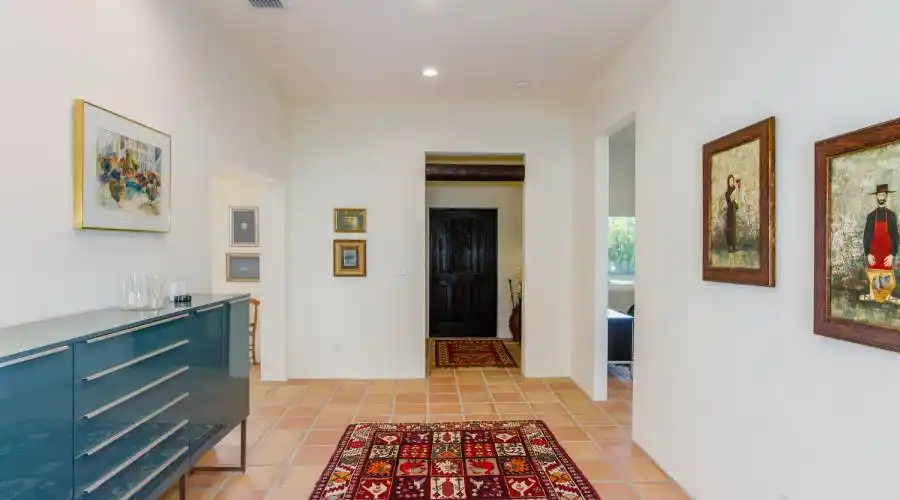 1291 Caloosa Drive,Fort Myers,Florida 33901,United States,4 Bedrooms Bedrooms,15 Rooms Rooms,5 BathroomsBathrooms,Residential,Caloosa,168577