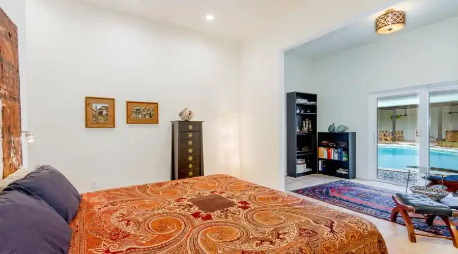 1291 Caloosa Drive,Fort Myers,Florida 33901,United States,4 Bedrooms Bedrooms,15 Rooms Rooms,5 BathroomsBathrooms,Residential,Caloosa,168577