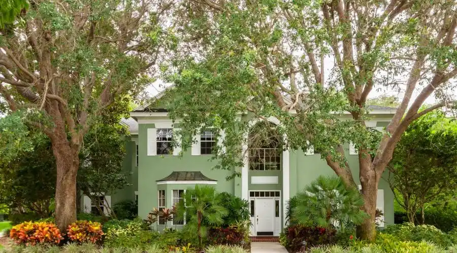 1370 Gasparilla Drive,Fort Myers,Florida 33901,United States,4 Bedrooms Bedrooms,11 Rooms Rooms,4 BathroomsBathrooms,Residential,Gasparilla ,168579