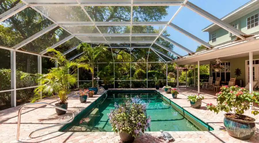 1370 Gasparilla Drive,Fort Myers,Florida 33901,United States,4 Bedrooms Bedrooms,11 Rooms Rooms,4 BathroomsBathrooms,Residential,Gasparilla ,168579