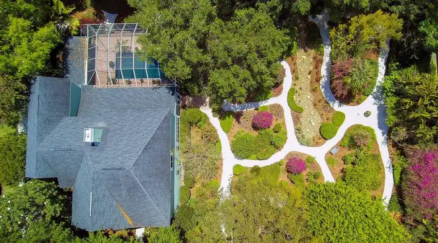 1370 Gasparilla Drive,Fort Myers,Florida 33901,United States,4 Bedrooms Bedrooms,11 Rooms Rooms,4 BathroomsBathrooms,Residential,Gasparilla ,168579