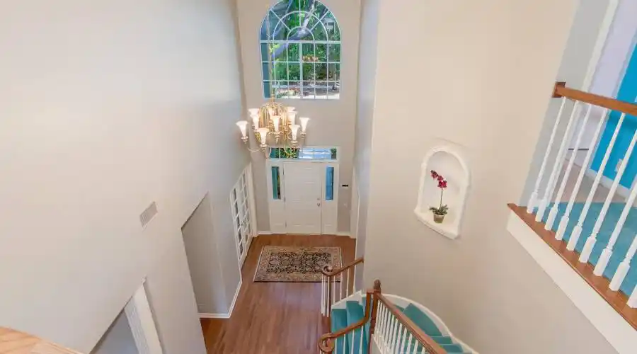 1370 Gasparilla Drive,Fort Myers,Florida 33901,United States,4 Bedrooms Bedrooms,11 Rooms Rooms,4 BathroomsBathrooms,Residential,Gasparilla ,168579