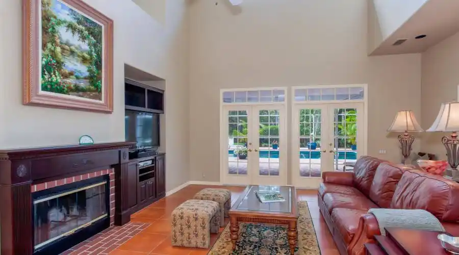 1370 Gasparilla Drive,Fort Myers,Florida 33901,United States,4 Bedrooms Bedrooms,11 Rooms Rooms,4 BathroomsBathrooms,Residential,Gasparilla ,168579