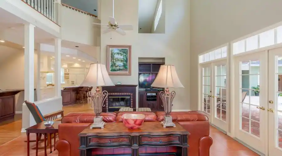 1370 Gasparilla Drive,Fort Myers,Florida 33901,United States,4 Bedrooms Bedrooms,11 Rooms Rooms,4 BathroomsBathrooms,Residential,Gasparilla ,168579