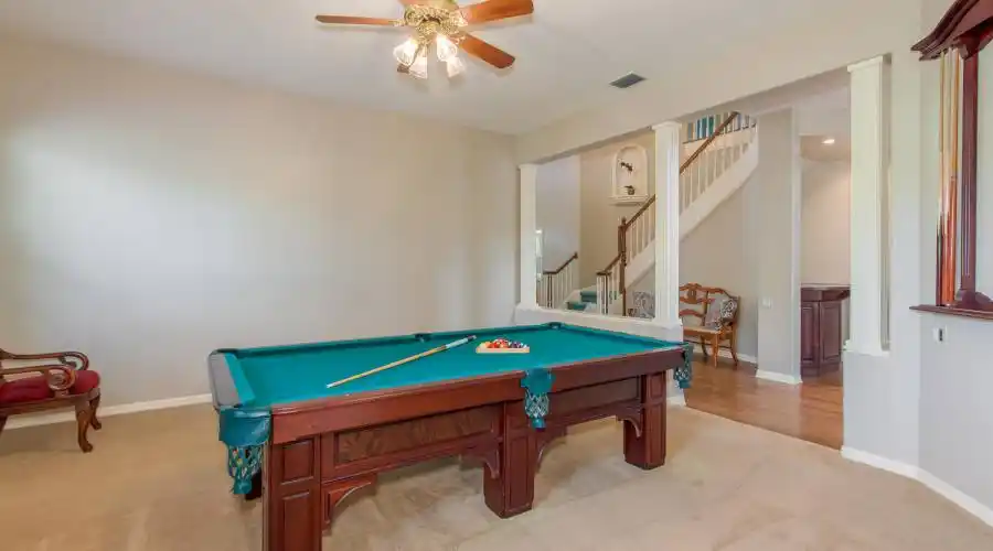 1370 Gasparilla Drive,Fort Myers,Florida 33901,United States,4 Bedrooms Bedrooms,11 Rooms Rooms,4 BathroomsBathrooms,Residential,Gasparilla ,168579