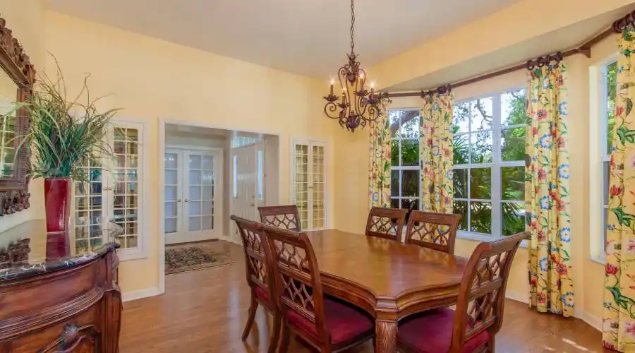 1370 Gasparilla Drive,Fort Myers,Florida 33901,United States,4 Bedrooms Bedrooms,11 Rooms Rooms,4 BathroomsBathrooms,Residential,Gasparilla ,168579