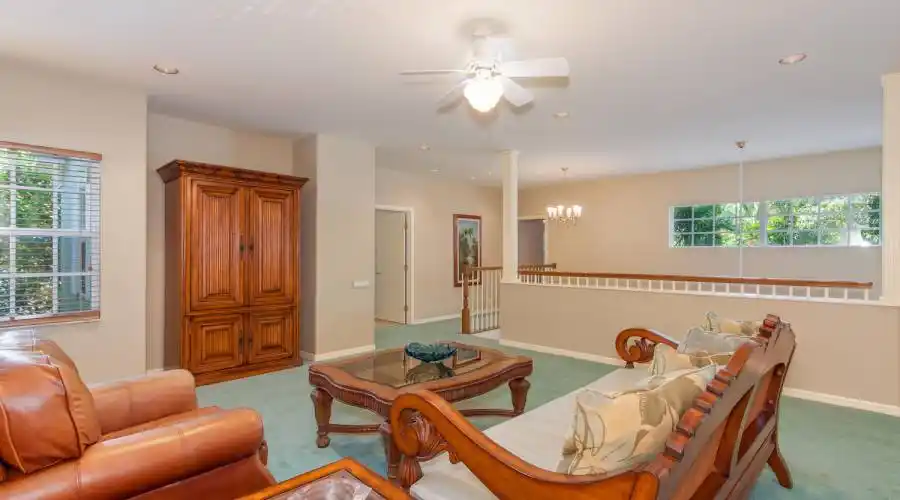 1370 Gasparilla Drive,Fort Myers,Florida 33901,United States,4 Bedrooms Bedrooms,11 Rooms Rooms,4 BathroomsBathrooms,Residential,Gasparilla ,168579