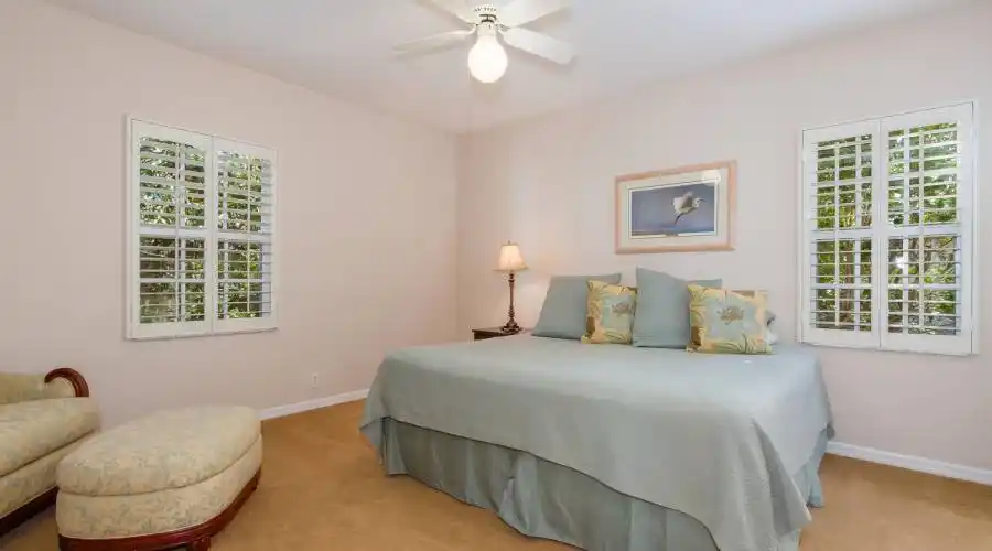 1370 Gasparilla Drive,Fort Myers,Florida 33901,United States,4 Bedrooms Bedrooms,11 Rooms Rooms,4 BathroomsBathrooms,Residential,Gasparilla ,168579