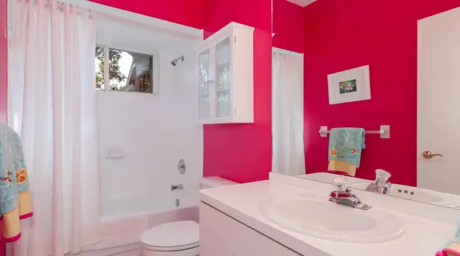 1370 Gasparilla Drive,Fort Myers,Florida 33901,United States,4 Bedrooms Bedrooms,11 Rooms Rooms,4 BathroomsBathrooms,Residential,Gasparilla ,168579