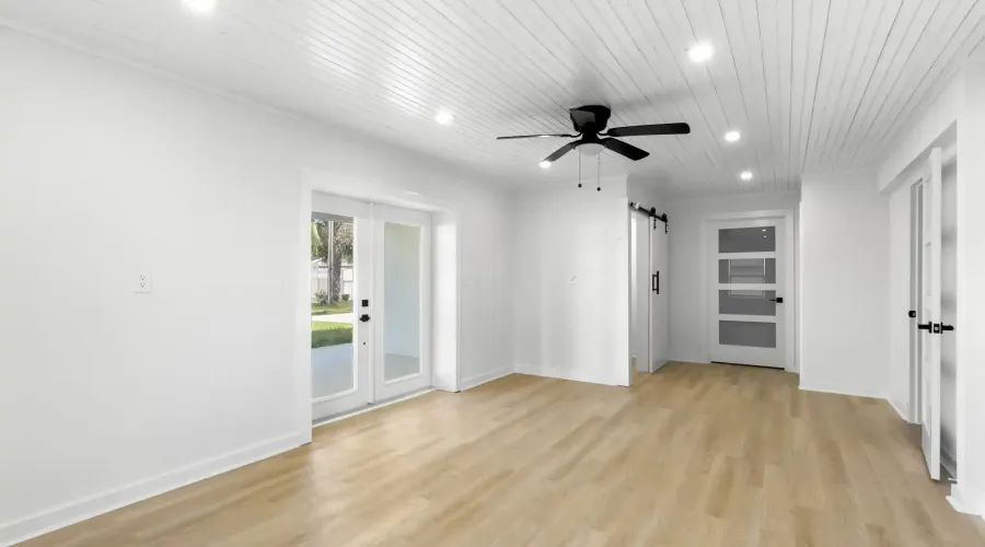 606 Indiana Ave, Palm Harbor, Florida, 34681, United States, ,Residential,For Sale,606 Indiana Ave,1730740