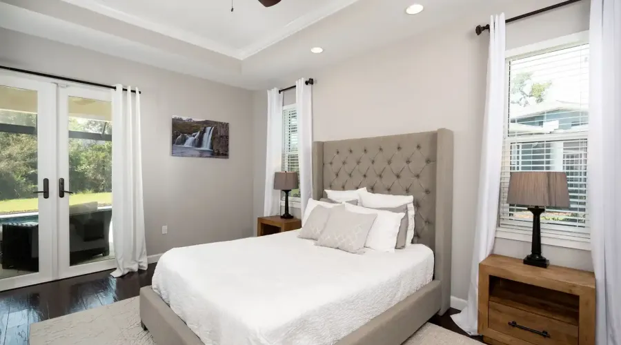 6765 Island Creek Rd, Sarasota, Florida, 34240, United States, 3 Bedrooms Bedrooms, 6 Rooms Rooms,2 BathroomsBathrooms,Residential,For Sale,Island Creek,1732493