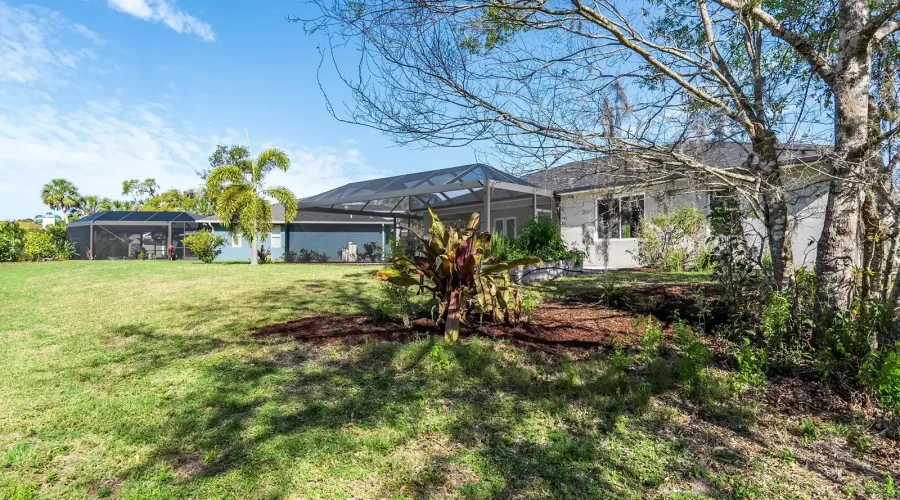 6765 Island Creek Rd, Sarasota, Florida, 34240, United States, 3 Bedrooms Bedrooms, 6 Rooms Rooms,2 BathroomsBathrooms,Residential,For Sale,Island Creek,1732493