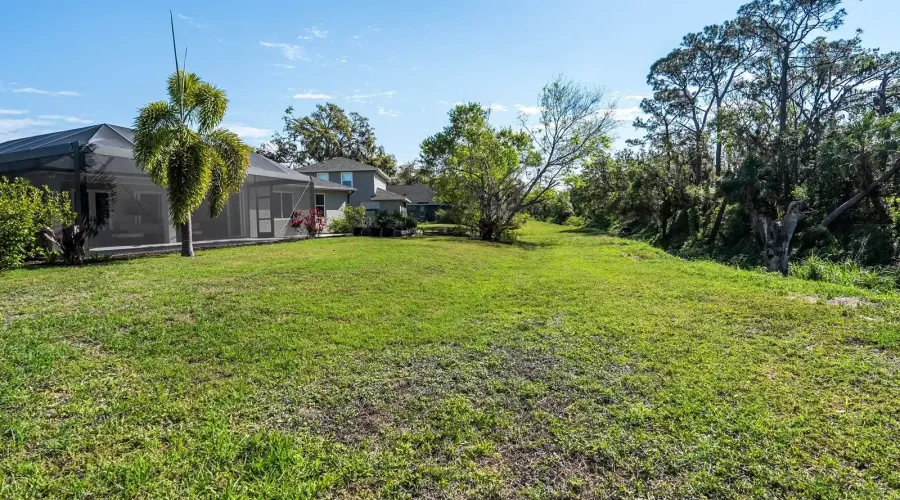 6765 Island Creek Rd, Sarasota, Florida, 34240, United States, 3 Bedrooms Bedrooms, 6 Rooms Rooms,2 BathroomsBathrooms,Residential,For Sale,Island Creek,1732493