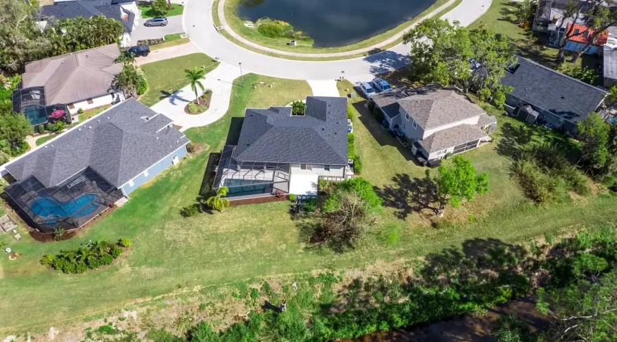 6765 Island Creek Rd, Sarasota, Florida, 34240, United States, 3 Bedrooms Bedrooms, 6 Rooms Rooms,2 BathroomsBathrooms,Residential,For Sale,Island Creek,1732493