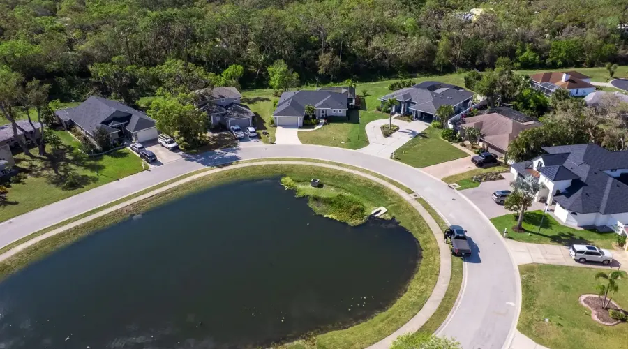 6765 Island Creek Rd, Sarasota, Florida, 34240, United States, 3 Bedrooms Bedrooms, 6 Rooms Rooms,2 BathroomsBathrooms,Residential,For Sale,Island Creek,1732493