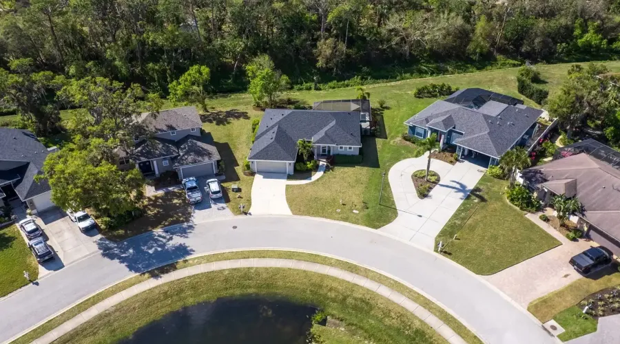 6765 Island Creek Rd, Sarasota, Florida, 34240, United States, 3 Bedrooms Bedrooms, 6 Rooms Rooms,2 BathroomsBathrooms,Residential,For Sale,Island Creek,1732493