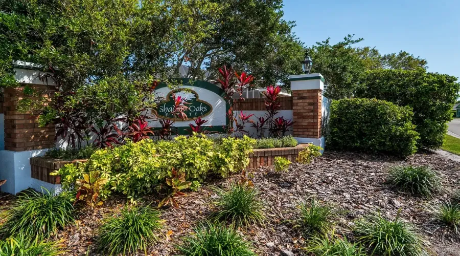 6765 Island Creek Rd, Sarasota, Florida, 34240, United States, 3 Bedrooms Bedrooms, 6 Rooms Rooms,2 BathroomsBathrooms,Residential,For Sale,Island Creek,1732493