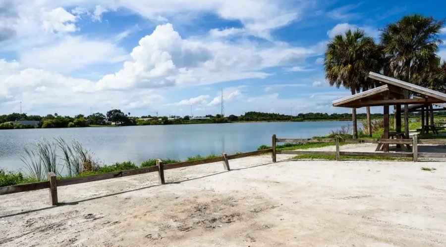 6765 Island Creek Rd, Sarasota, Florida, 34240, United States, 3 Bedrooms Bedrooms, 6 Rooms Rooms,2 BathroomsBathrooms,Residential,For Sale,Island Creek,1732493