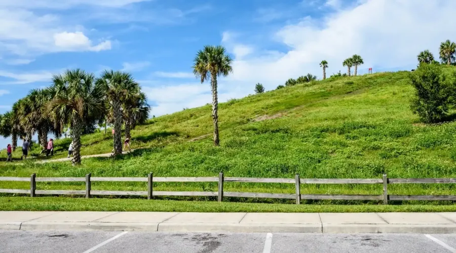 6765 Island Creek Rd, Sarasota, Florida, 34240, United States, 3 Bedrooms Bedrooms, 6 Rooms Rooms,2 BathroomsBathrooms,Residential,For Sale,Island Creek,1732493