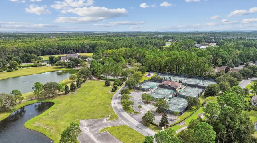 95191 Amelia National Pkwy, Fernandina Beach, Florida, 32034, United States, ,Residential,For Sale,95191 Amelia National Pkwy,1735212