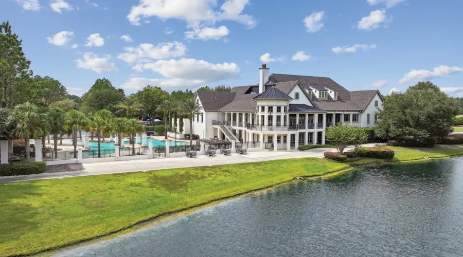 95191 Amelia National Pkwy, Fernandina Beach, Florida, 32034, United States, ,Residential,For Sale,95191 Amelia National Pkwy,1735212