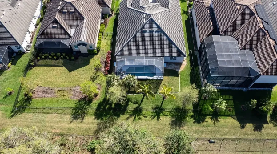 7095 Tamworth Parkway, Sarasota, Florida, 34241, United States, 4 Bedrooms Bedrooms, 9 Rooms Rooms,3 BathroomsBathrooms,Residential,For Sale,Tamworth,1741199